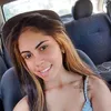 juliasalles111