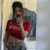 ameliaroseg_