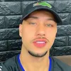 mauriciosantos1