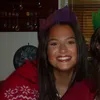 hannah.shand