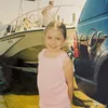 emmamarieevans_