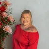 erinjones111