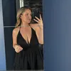 megansmithh24