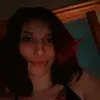 izzy_3300