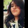 yamna_villalobos