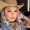 julissa.vv