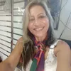 rosanajeronimo