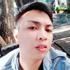 harjay_mejia
