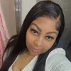 msmaine305
