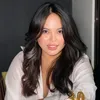 itsbaeangel