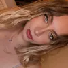 missmutii_