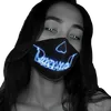 _syckie_
