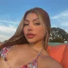 amandarocha