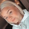 marencecilieelvsvingen1