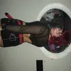 notjaybruv