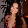 notbarbiesstripclub