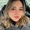melissaaraym