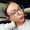 t_baby150