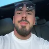 blackbeard_088