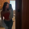 raegen.monroe