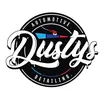 dustysdetailing