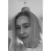 oliviagregory42
