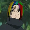itachi6ix9ine