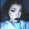 alienbadbitchh