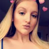 franzi_lovve