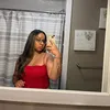 xxmariexx121