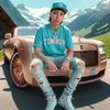 tomboydaddi