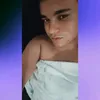 ramondias