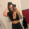 bec.cali88
