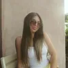 gabbiwilsonn