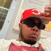 iamcharlieeeb