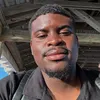 j_harris_goofy