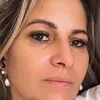 janainaferreiraco