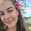 maikeophelia