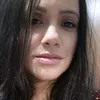 gisa121086