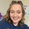 heathergeyer