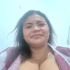 nicesousa2