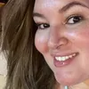 tamiresoliveira