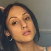mollygal21