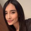 sofia_ra28