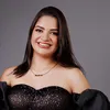 anabeatriiizmatos