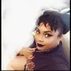 dedratrudiva