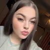 kenanicholle