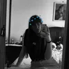 xoxoaurora