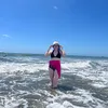 erika_pjimenez