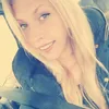 denise.lbrg